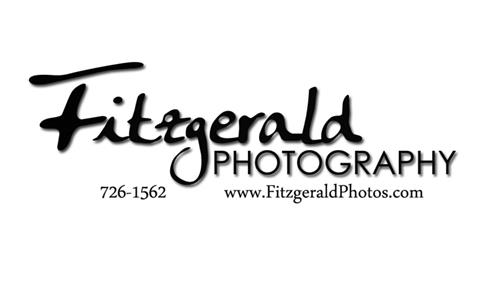 Fitzgerald Fitzgerald